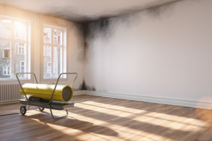 Messie Geruchsentfernung Landau In Der Pfalz