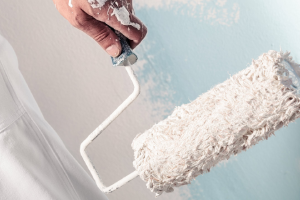 Messie Malerarbeiten Landau In Der Pfalz